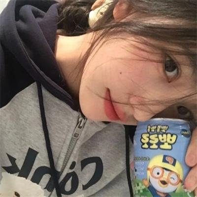 筋肉人完美超人始祖篇