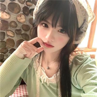 矢野同学观察日记
