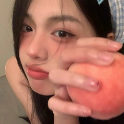 感受热浪