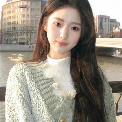 时间去哪儿了
