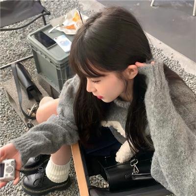 父母的婚事