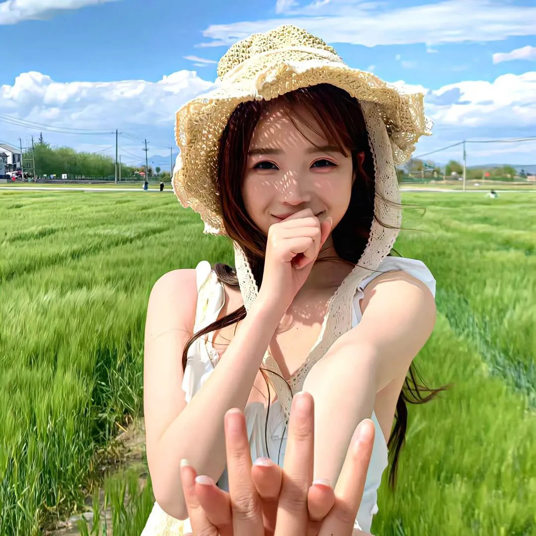 夏日时光机
