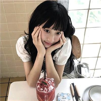 号角震天