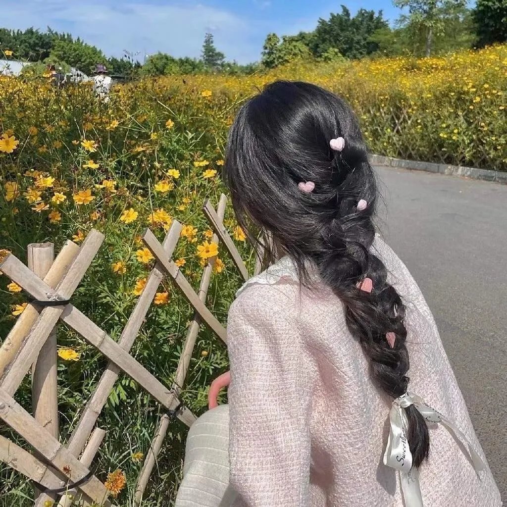 固执的爱
