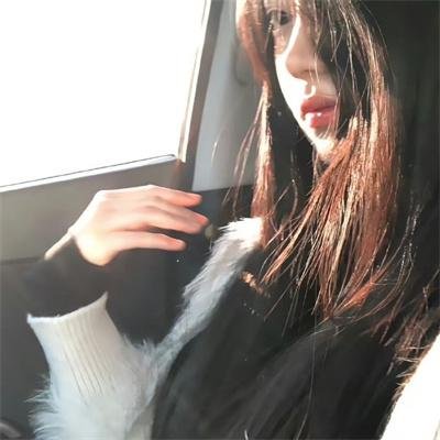 幻梦战记莉达