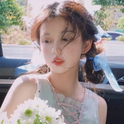 女人的抉择