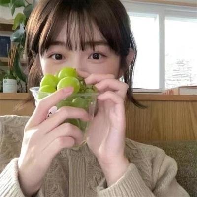 分开同居
