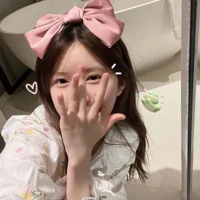 鸟