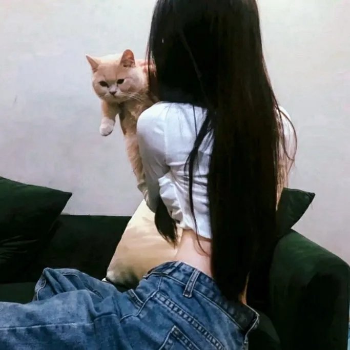 杀出僵尸镇