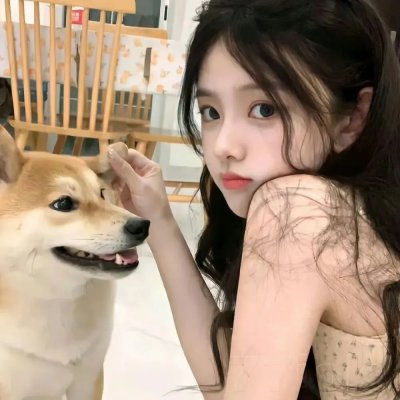 惊婚计