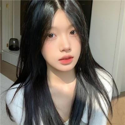 保护者