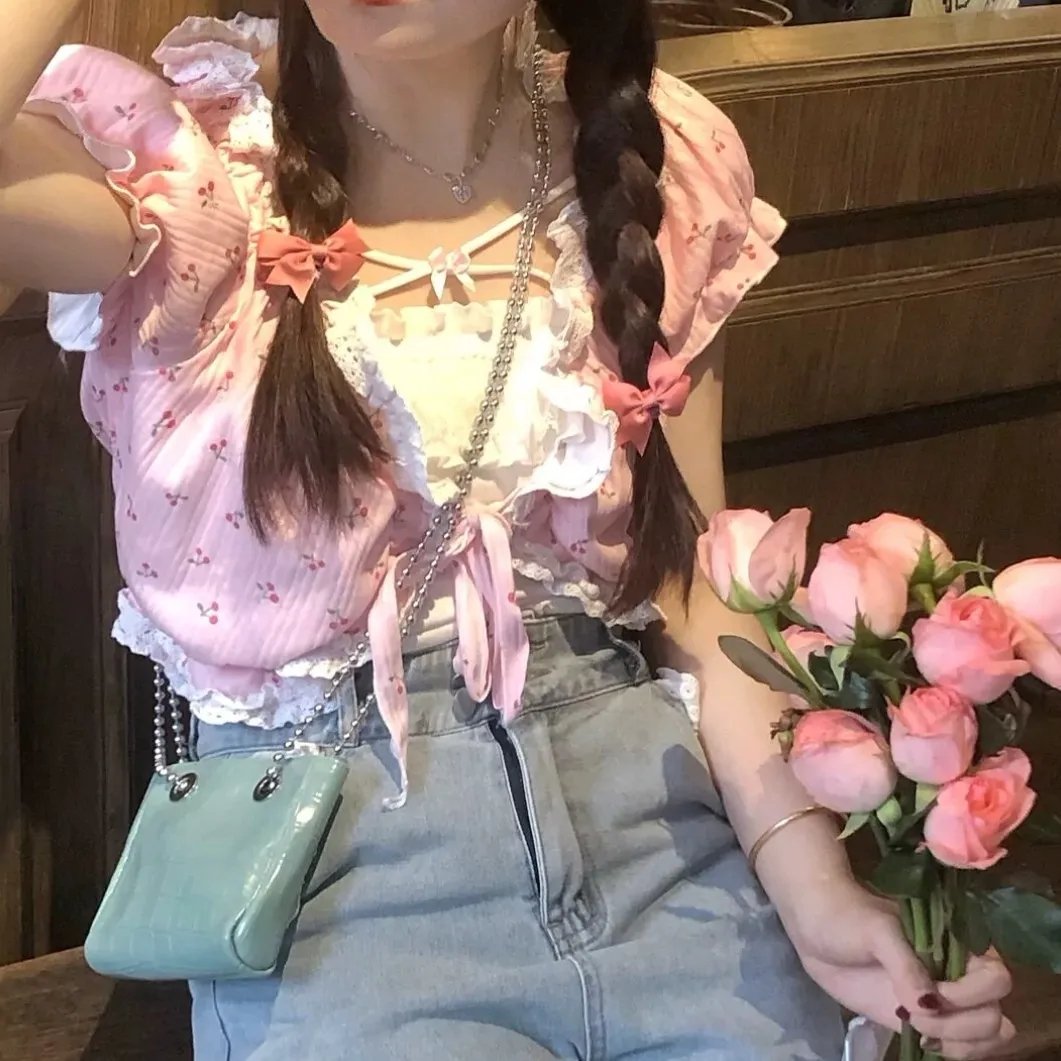 魔偶奇谭7:前身