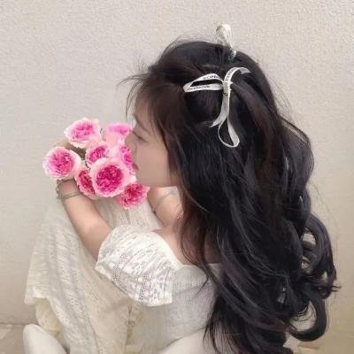 你归西我发财