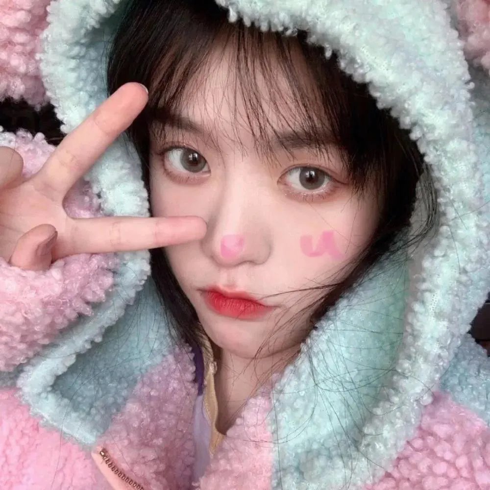 圣斗士星矢 邪神艾莉丝