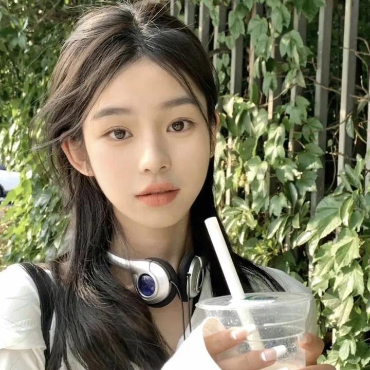不羁的心