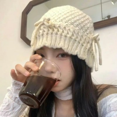 深粉之肤