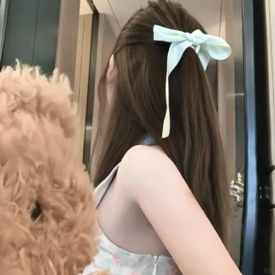 一号档案守护者