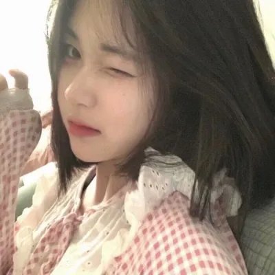 随机约会