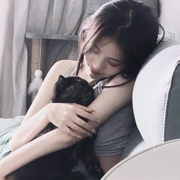 情深爱更深